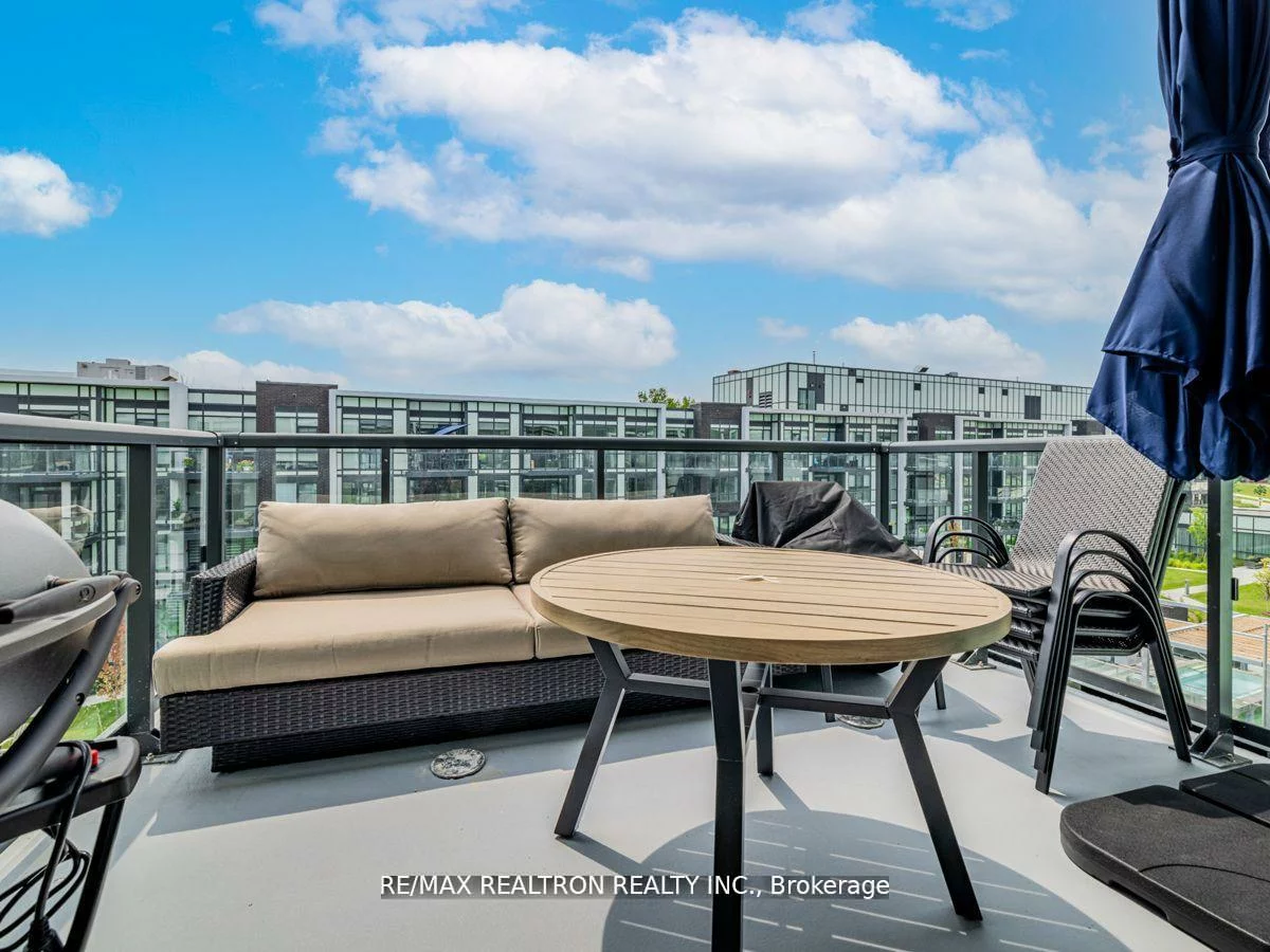 415, Sea Ray, Rural Innisfil, Innisfil