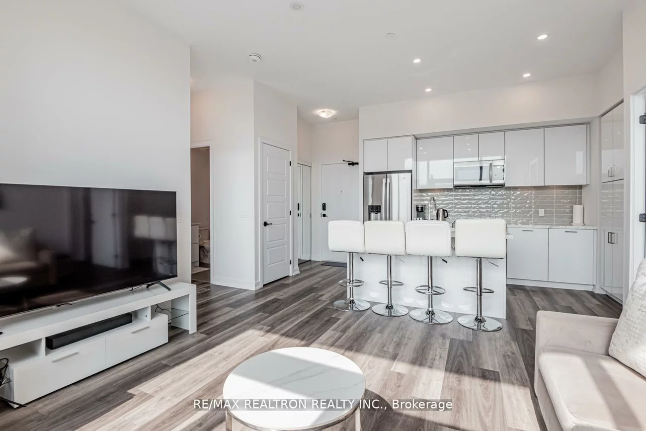 415, Sea Ray, Rural Innisfil, Innisfil