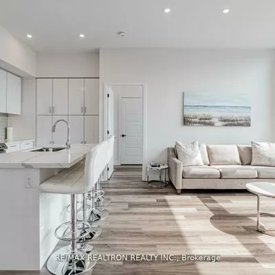 415, Sea Ray, Rural Innisfil, Innisfil