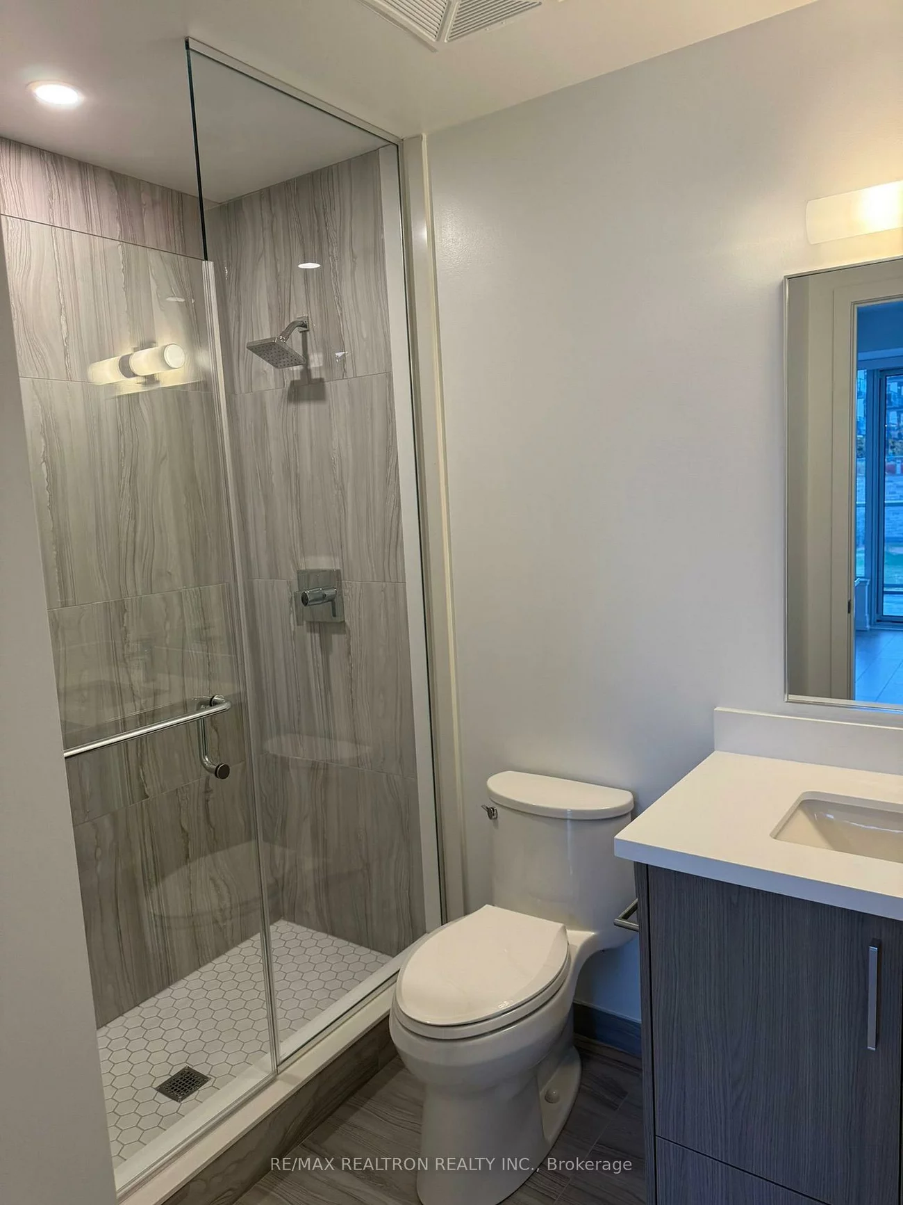 333, Sunseeker, Rural Innisfil, Innisfil