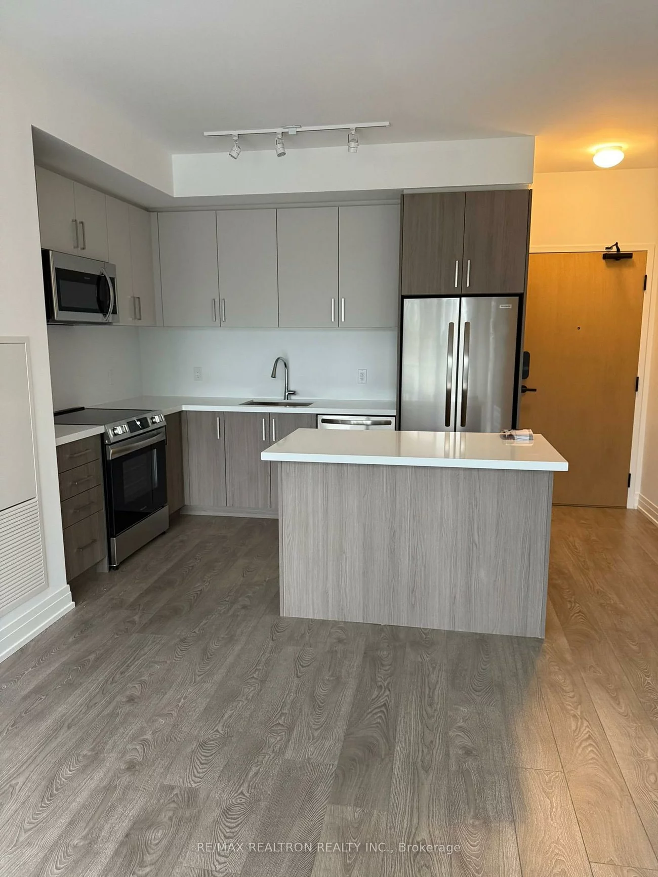 333, Sunseeker, Rural Innisfil, Innisfil