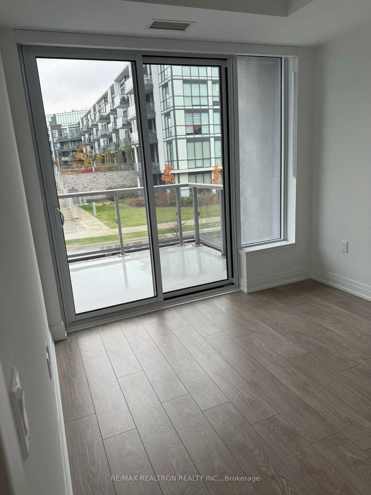 333, Sunseeker, Rural Innisfil, Innisfil