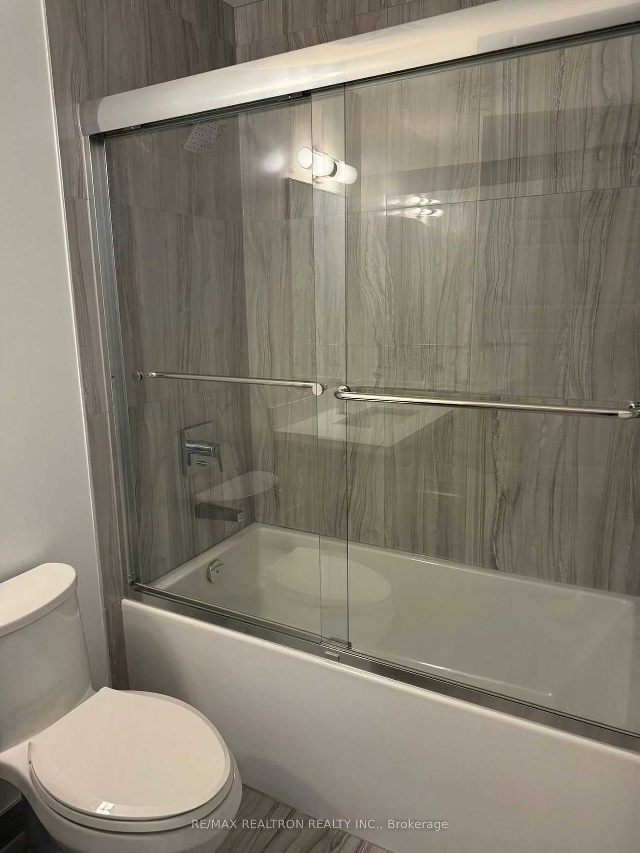 333, Sunseeker, Rural Innisfil, Innisfil