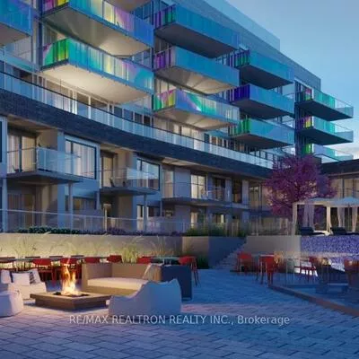 333, Sunseeker, Rural Innisfil, Innisfil