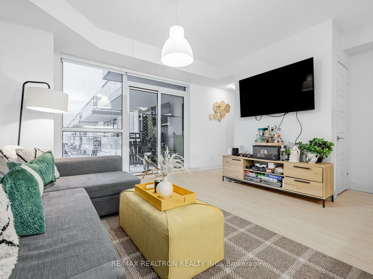 333, Sea Ray, Rural Innisfil, Innisfil