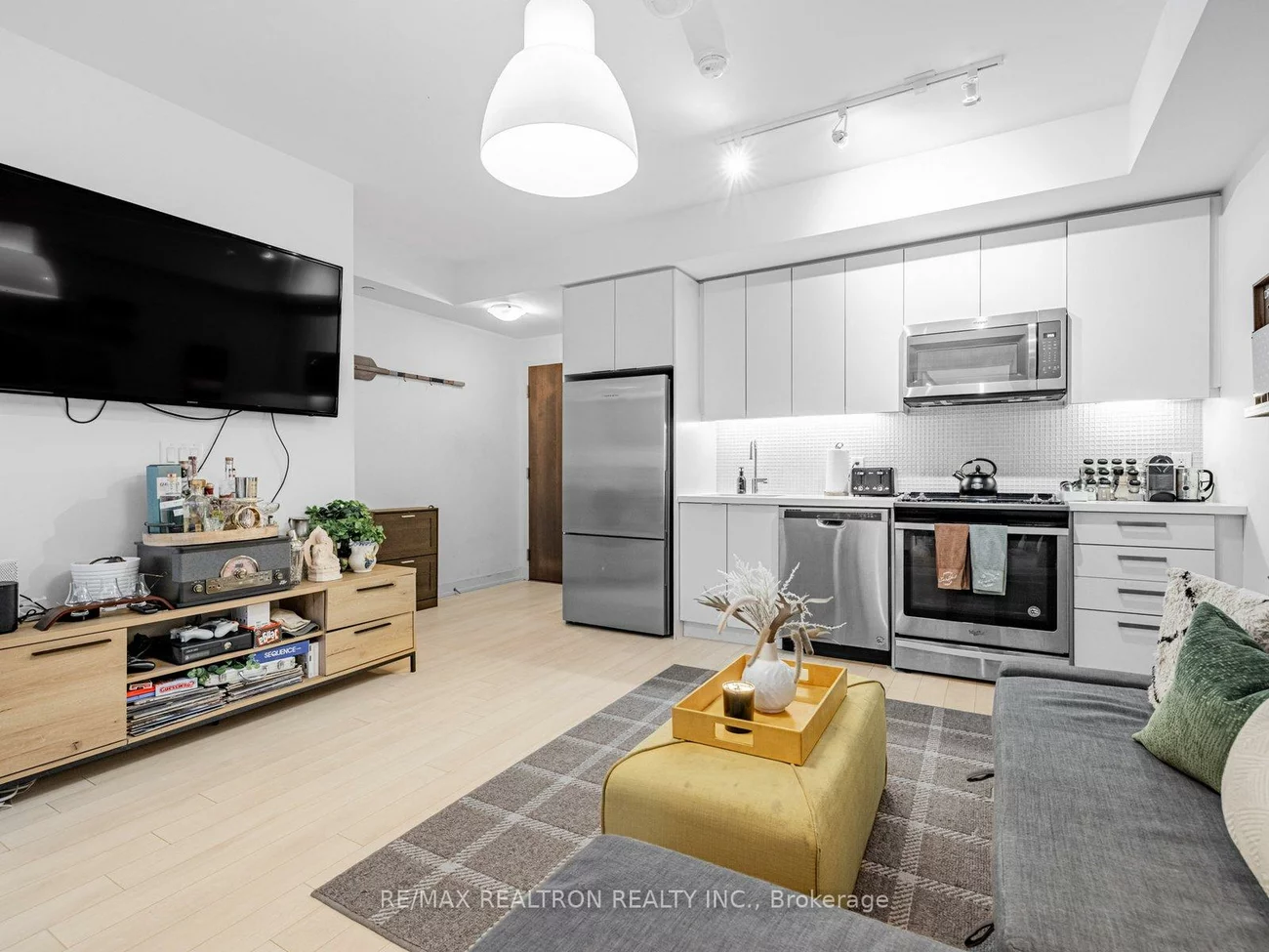 333, Sea Ray, Rural Innisfil, Innisfil