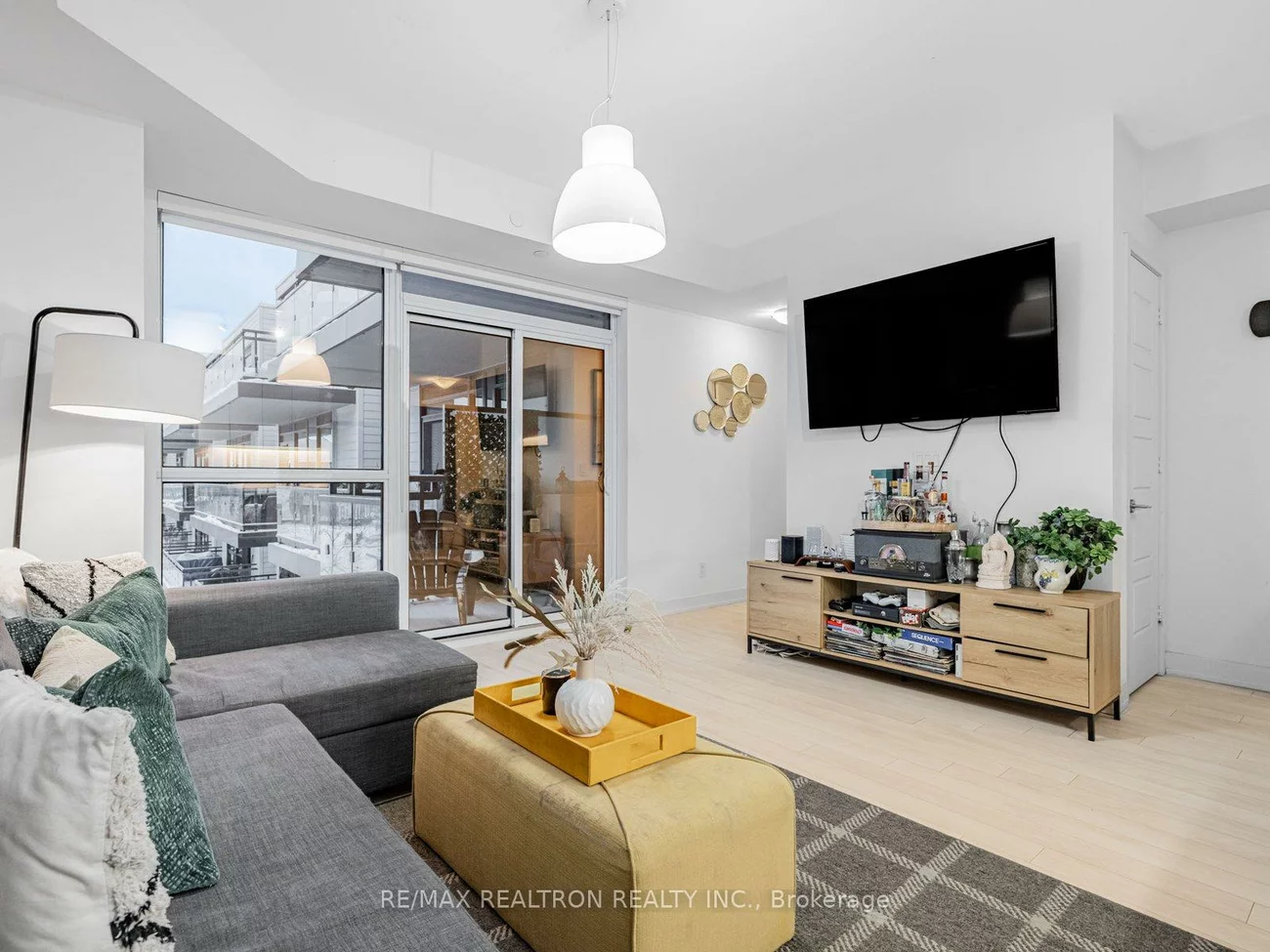 333, Sea Ray, Rural Innisfil, Innisfil