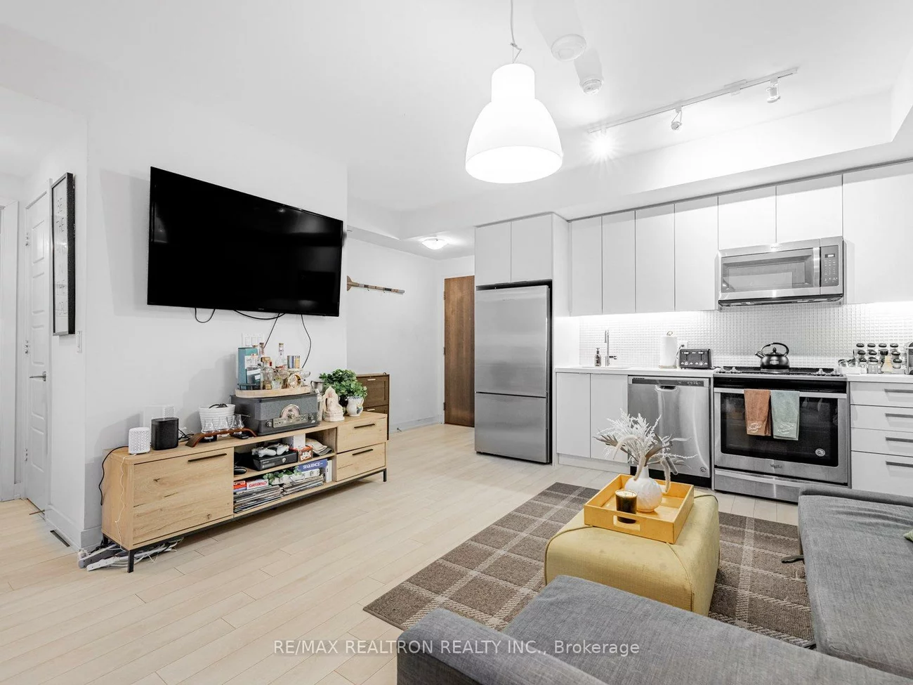 333, Sea Ray, Rural Innisfil, Innisfil