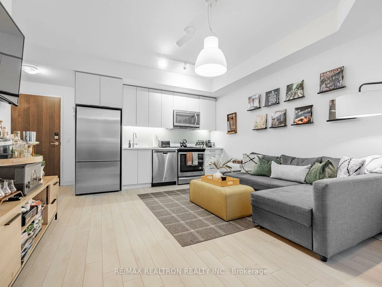 333, Sea Ray, Rural Innisfil, Innisfil