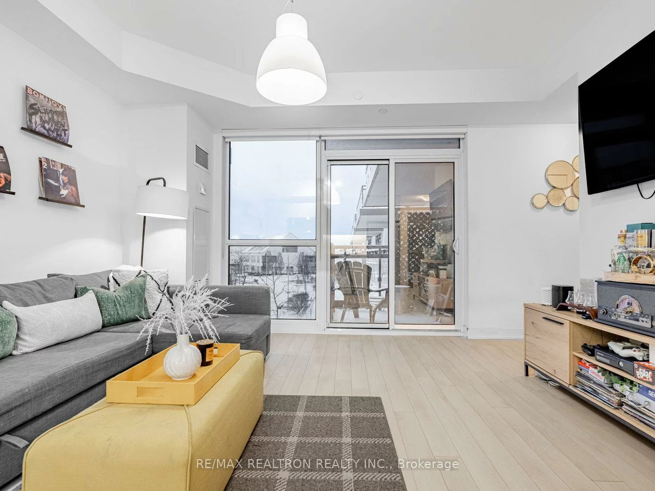 333, Sea Ray, Rural Innisfil, Innisfil