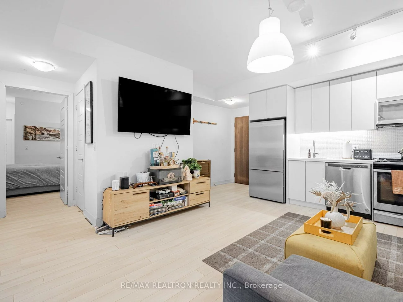 333, Sea Ray, Rural Innisfil, Innisfil