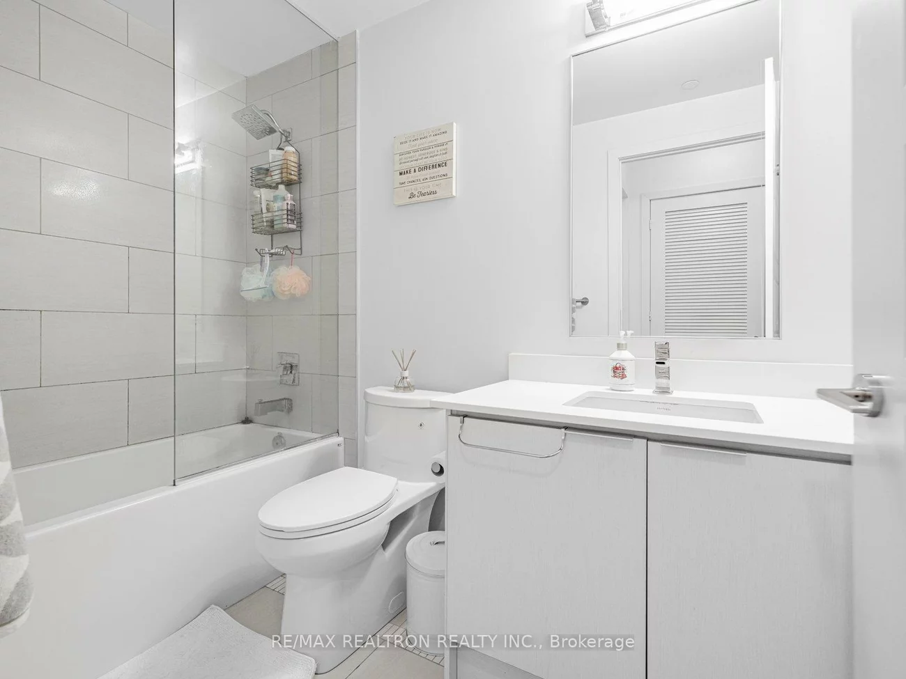 333, Sea Ray, Rural Innisfil, Innisfil