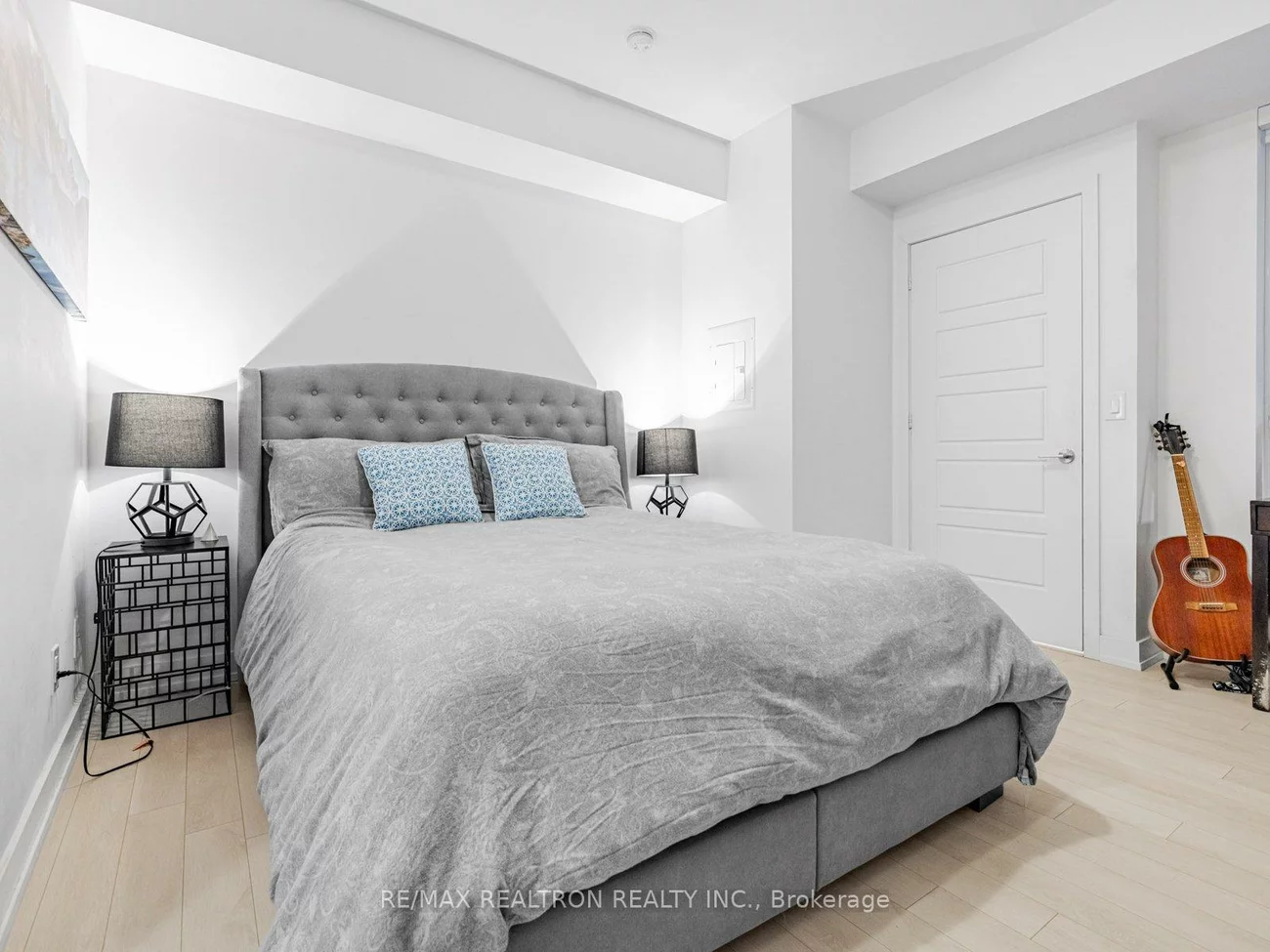 333, Sea Ray, Rural Innisfil, Innisfil