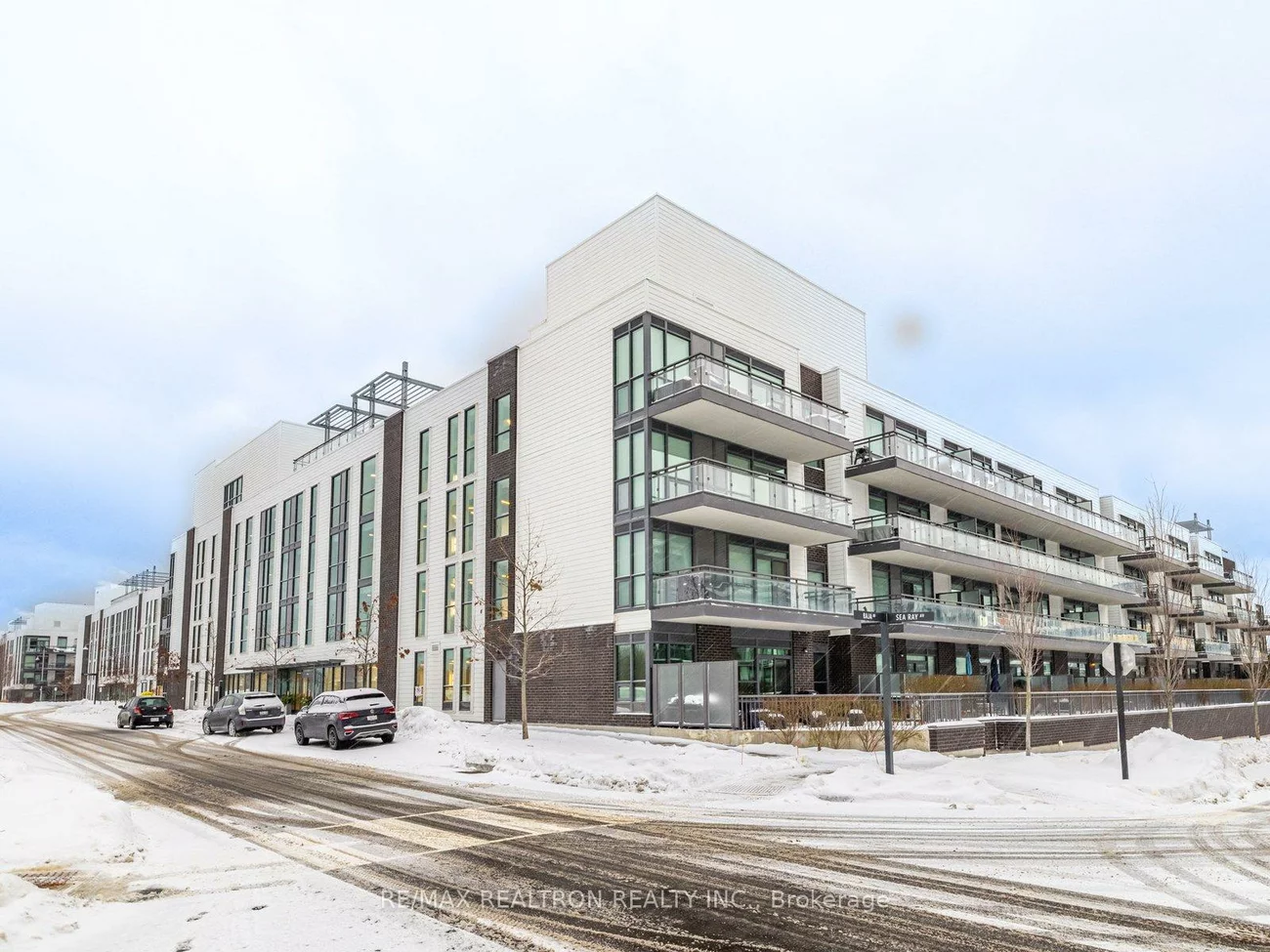 333, Sea Ray, Rural Innisfil, Innisfil