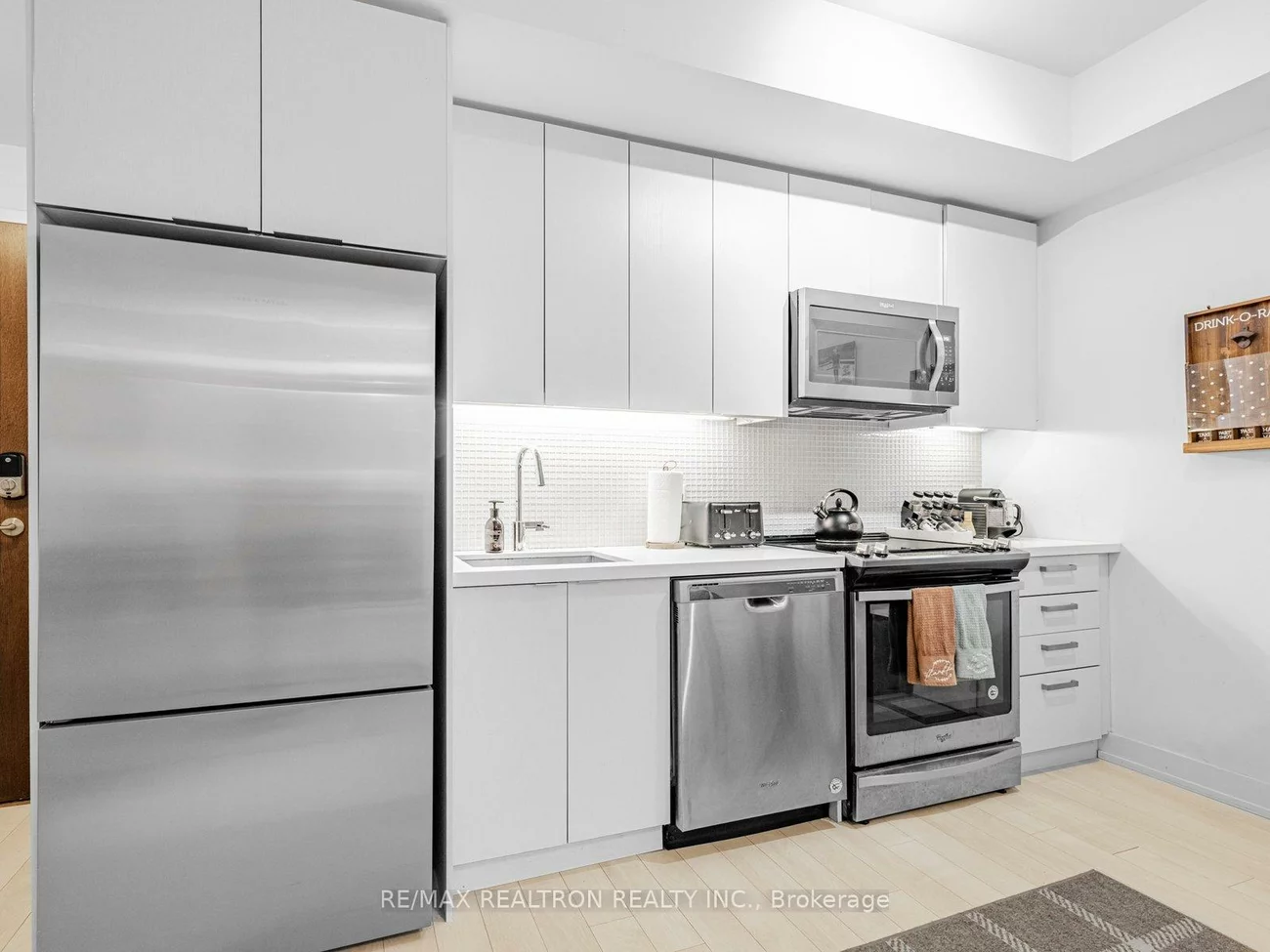 333, Sea Ray, Rural Innisfil, Innisfil