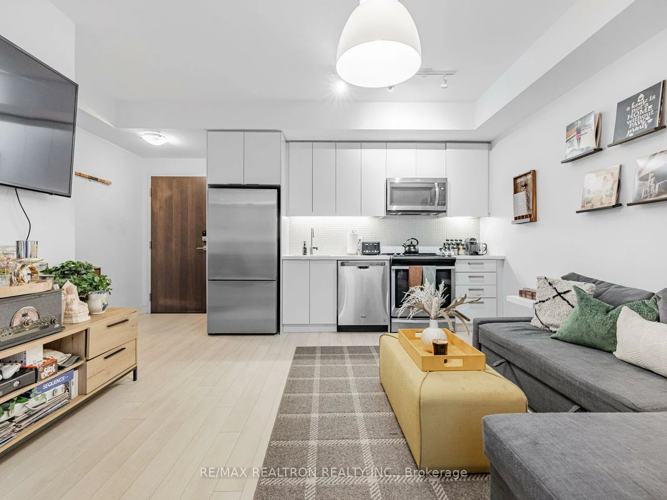 333, Sea Ray, Rural Innisfil, Innisfil