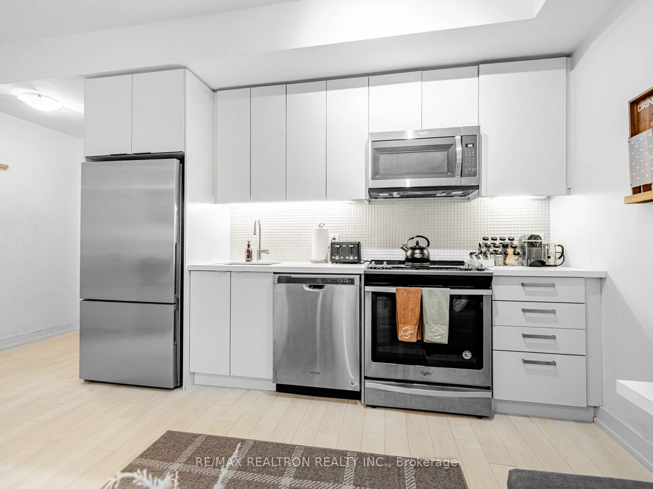 333, Sea Ray, Rural Innisfil, Innisfil