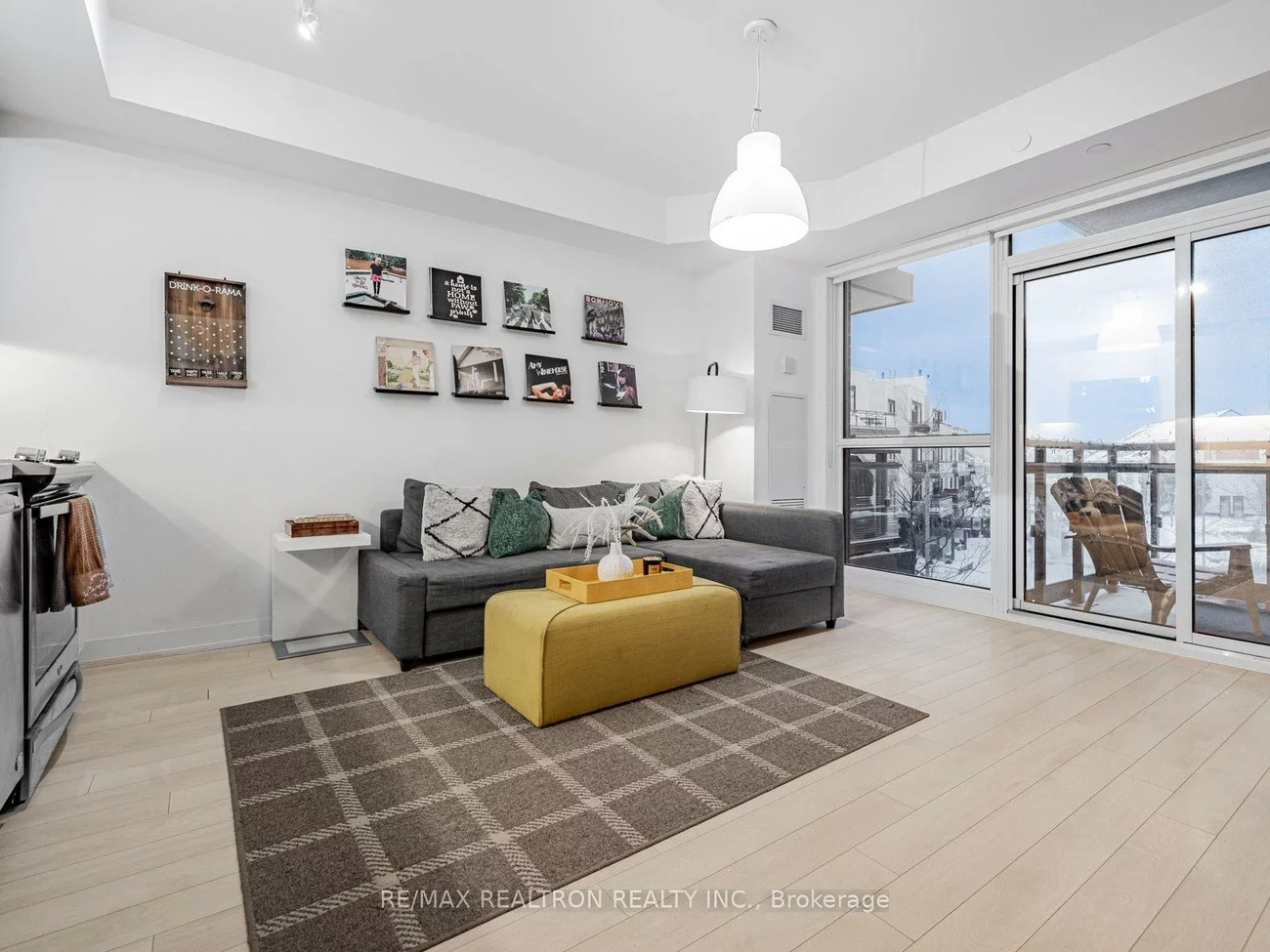 333, Sea Ray, Rural Innisfil, Innisfil