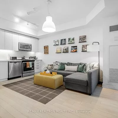 333, Sea Ray, Rural Innisfil, Innisfil