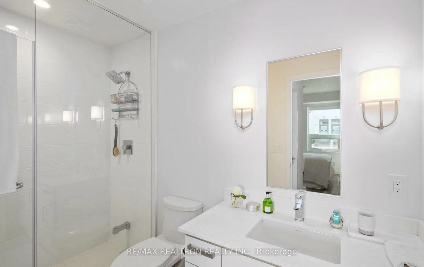 271, Sea Ray, Rural Innisfil, Innisfil