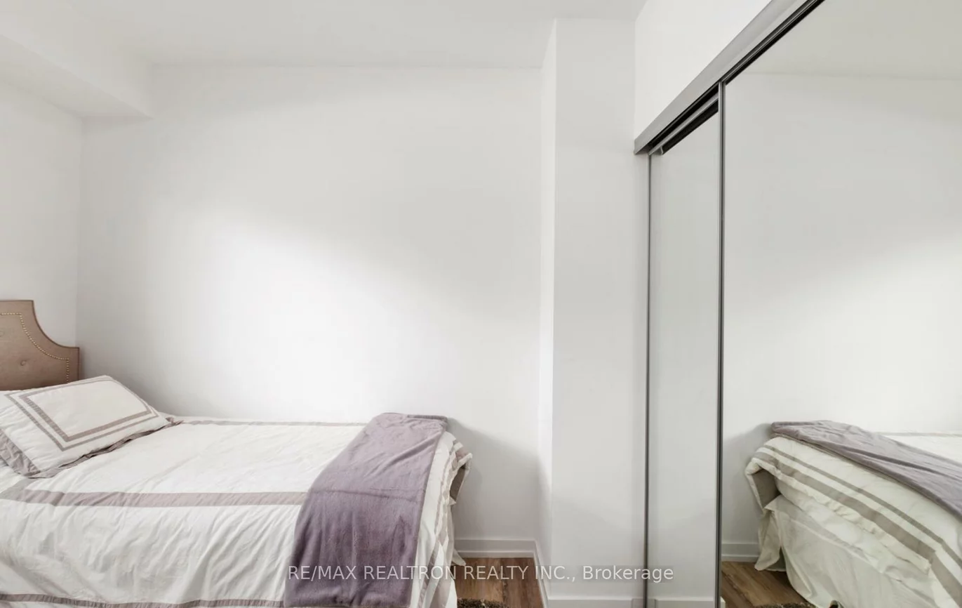 271, Sea Ray, Rural Innisfil, Innisfil