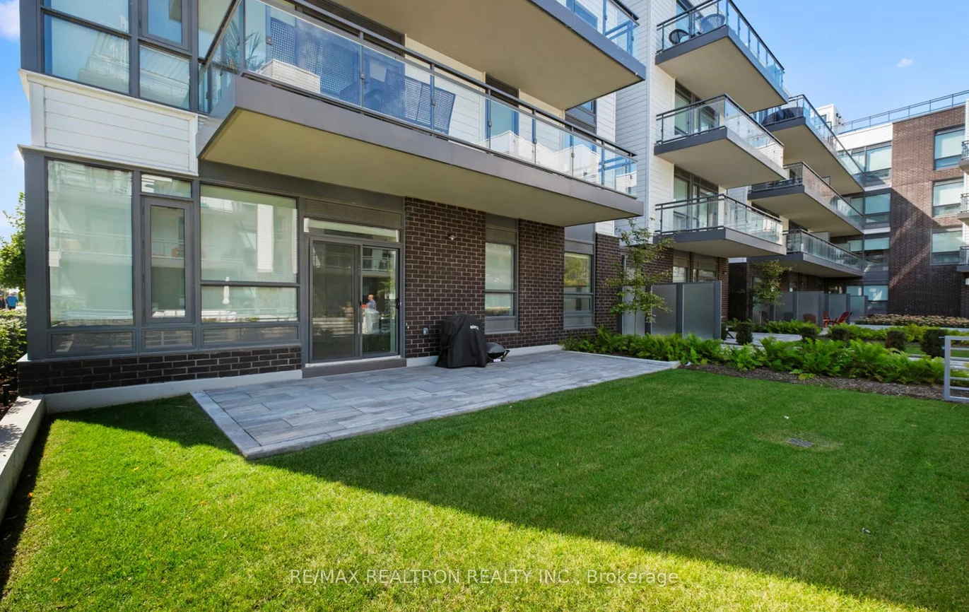 271, Sea Ray, Rural Innisfil, Innisfil