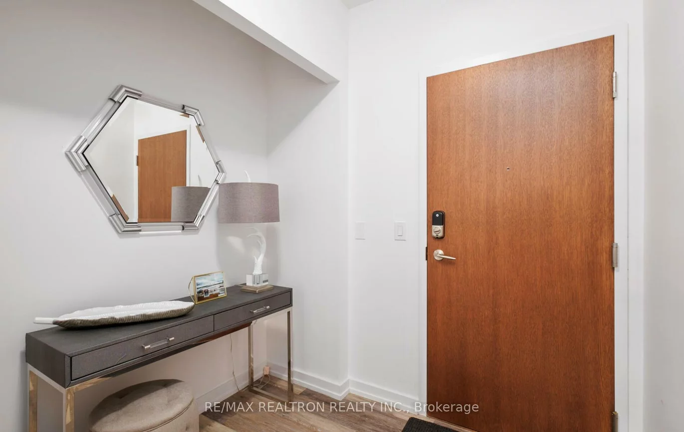 271, Sea Ray, Rural Innisfil, Innisfil