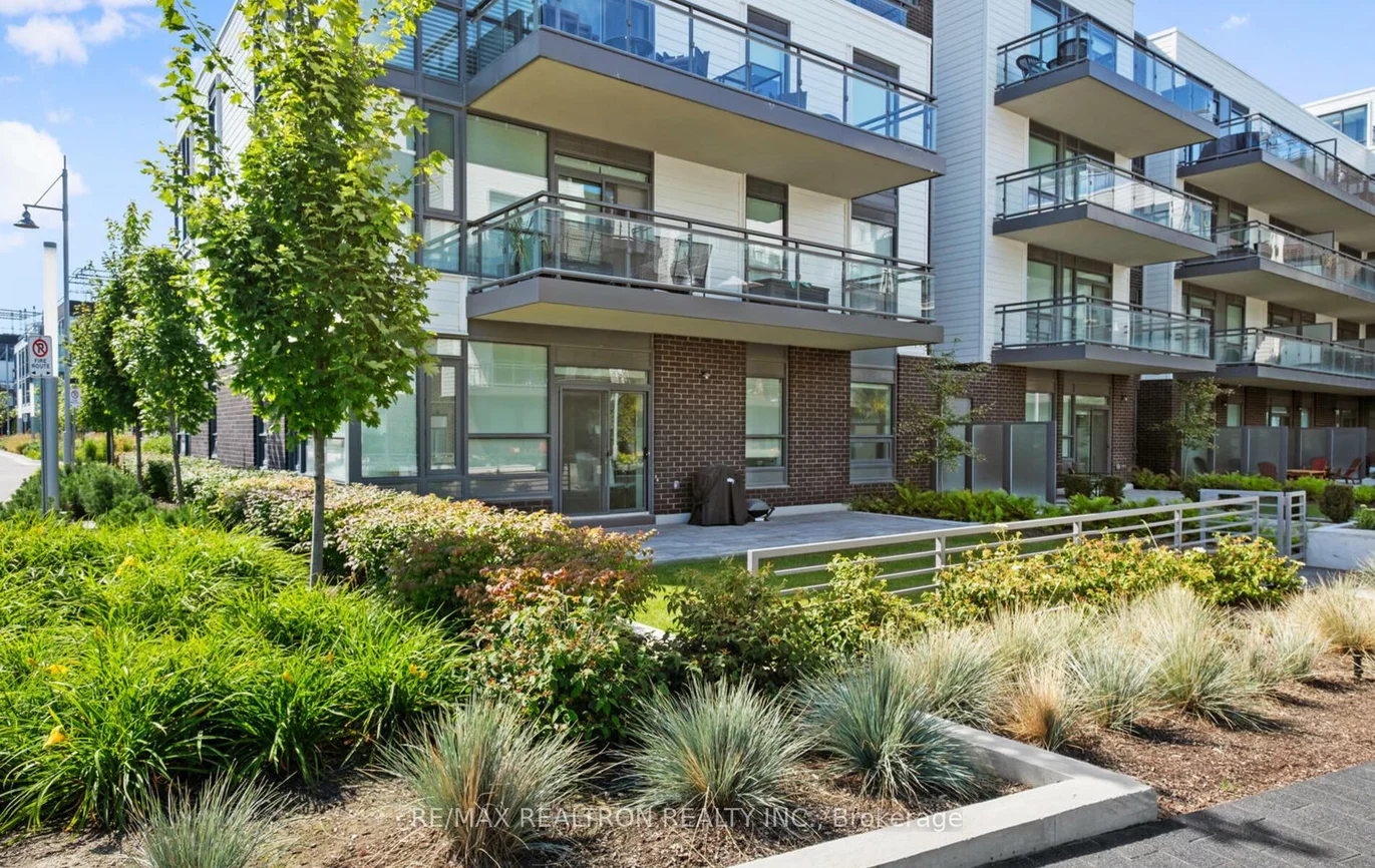 271, Sea Ray, Rural Innisfil, Innisfil