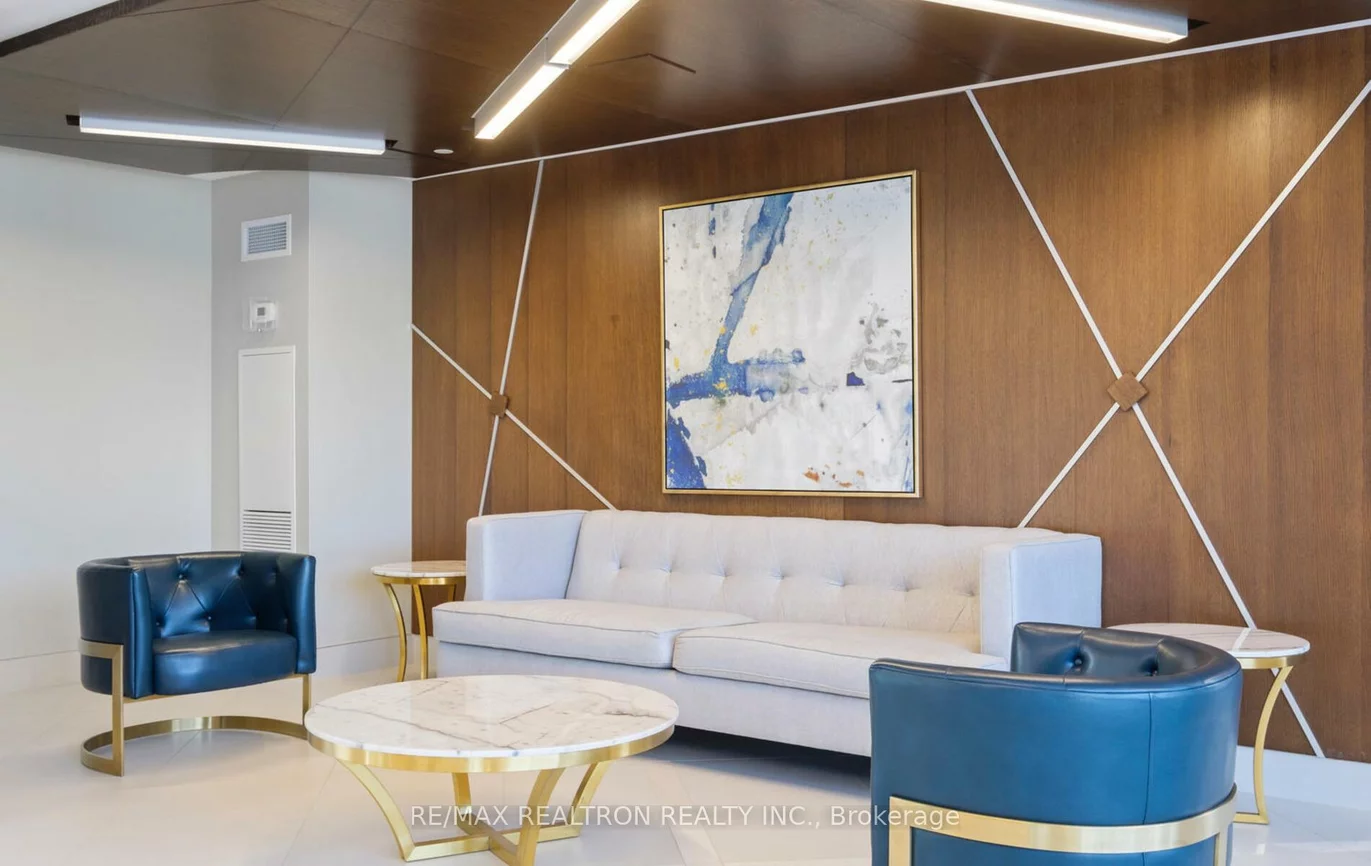 271, Sea Ray, Rural Innisfil, Innisfil