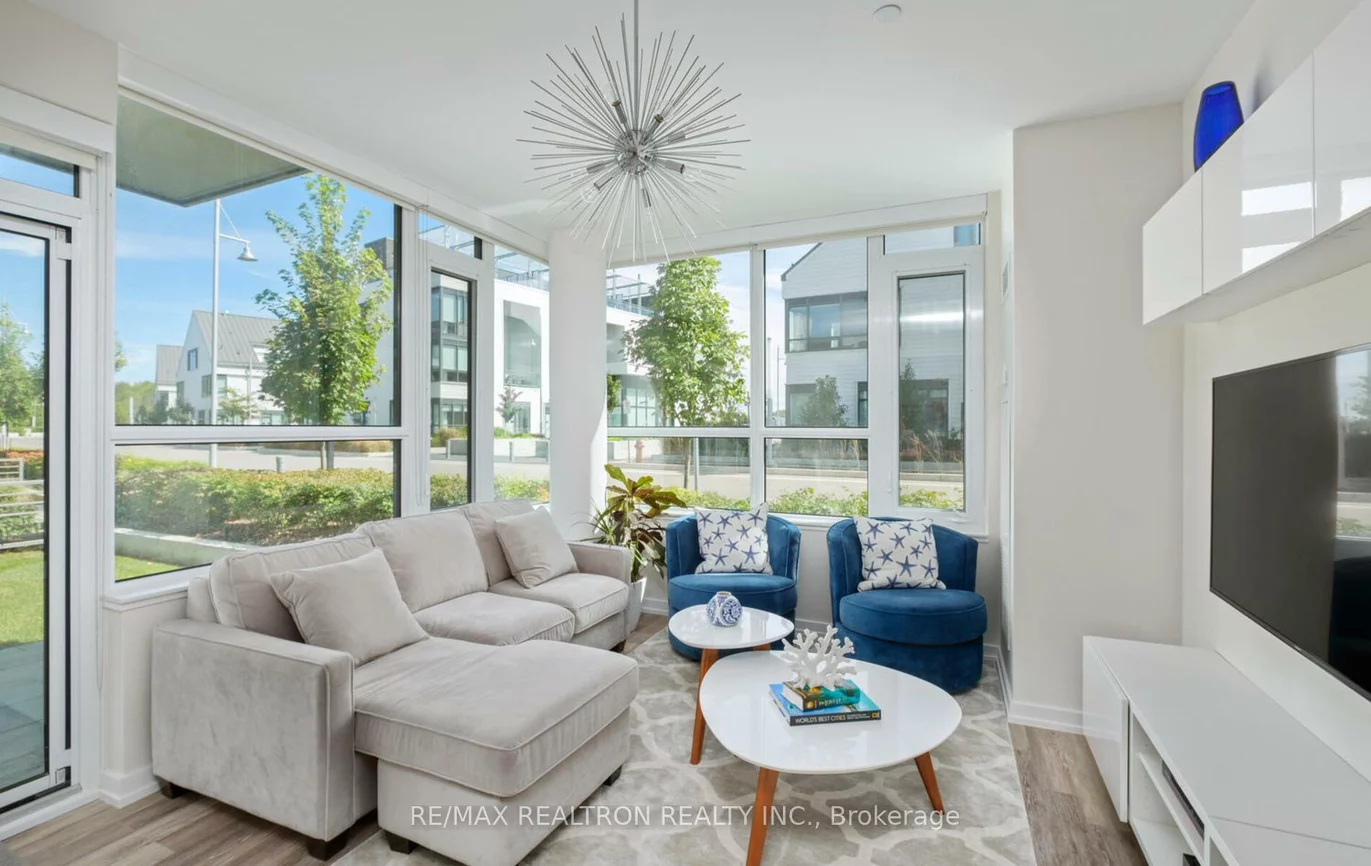 271, Sea Ray, Rural Innisfil, Innisfil