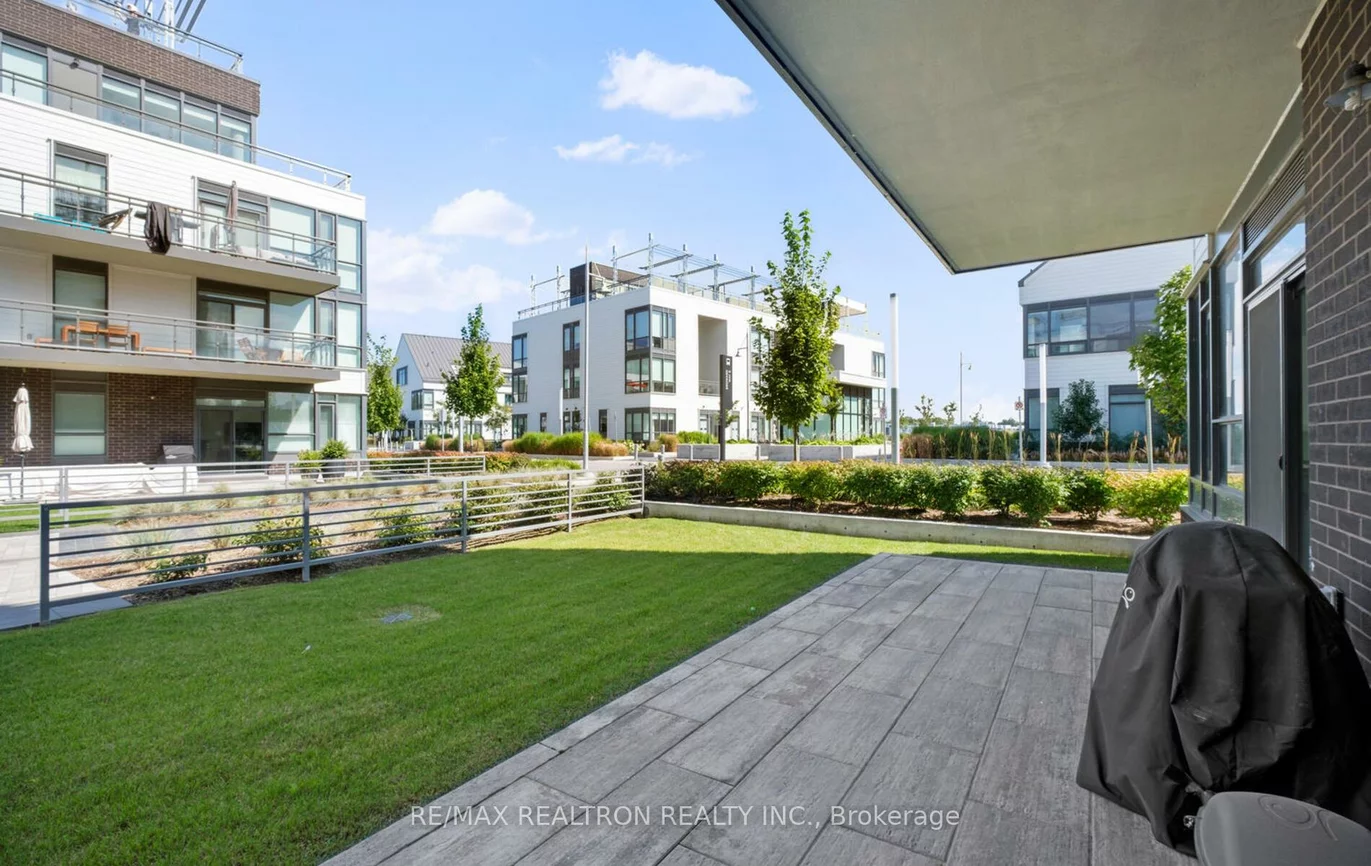 271, Sea Ray, Rural Innisfil, Innisfil