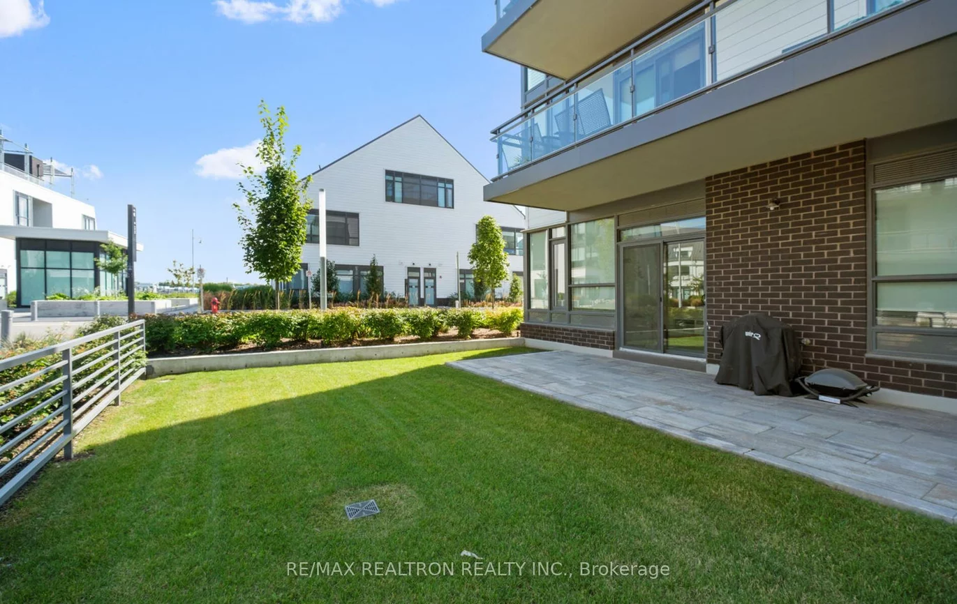271, Sea Ray, Rural Innisfil, Innisfil