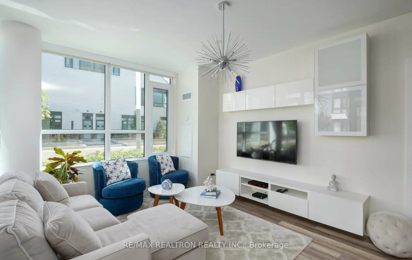 271, Sea Ray, Rural Innisfil, Innisfil