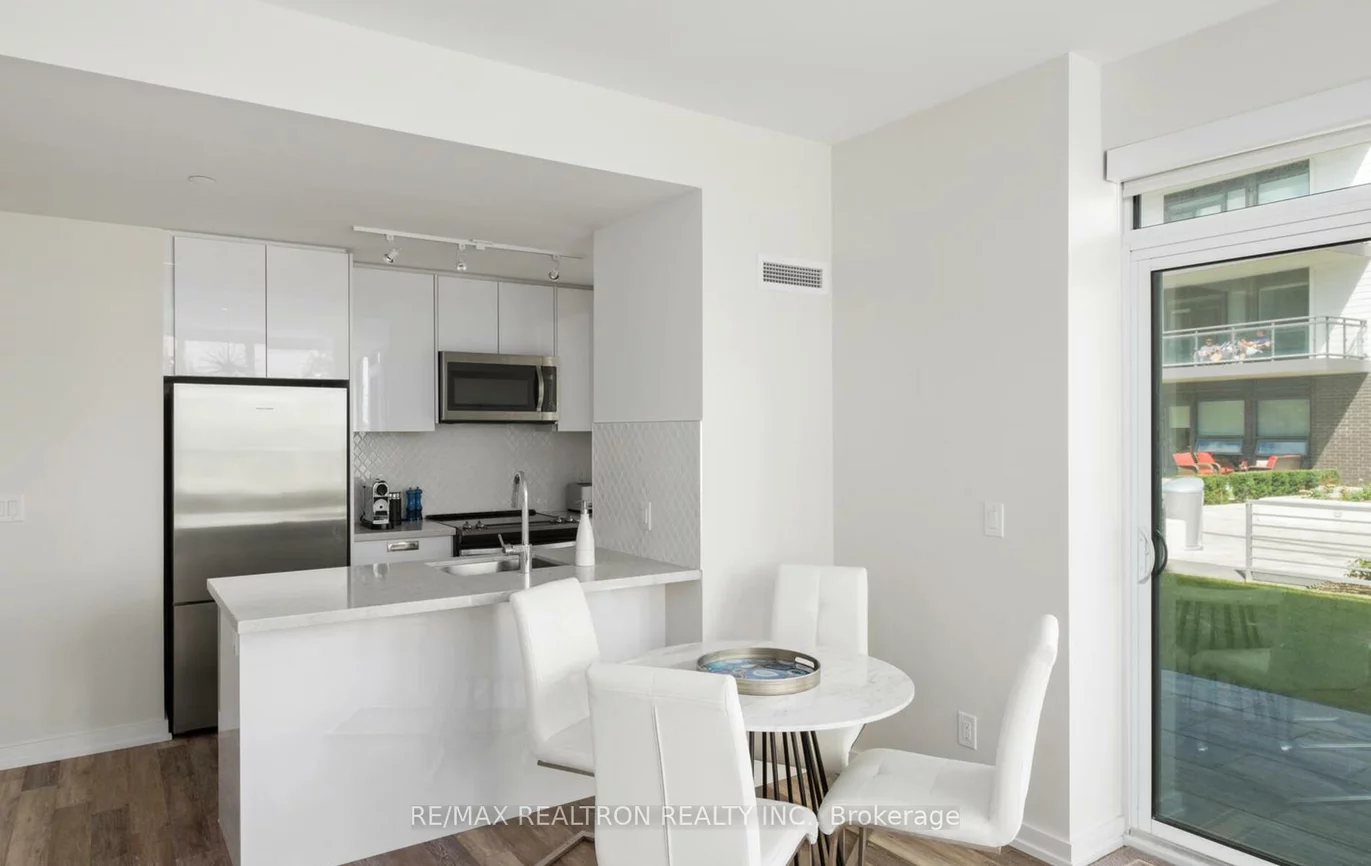 271, Sea Ray, Rural Innisfil, Innisfil