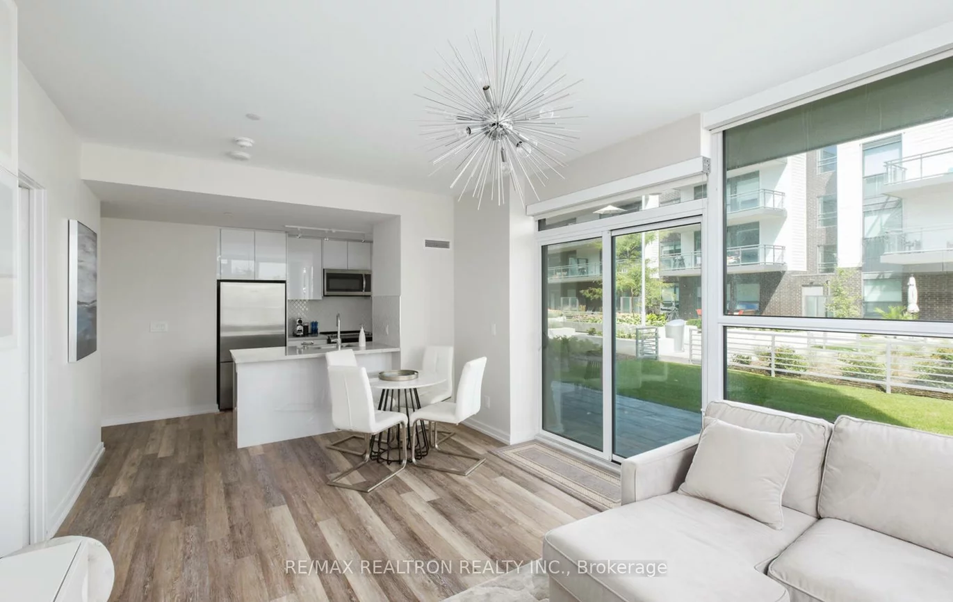 271, Sea Ray, Rural Innisfil, Innisfil