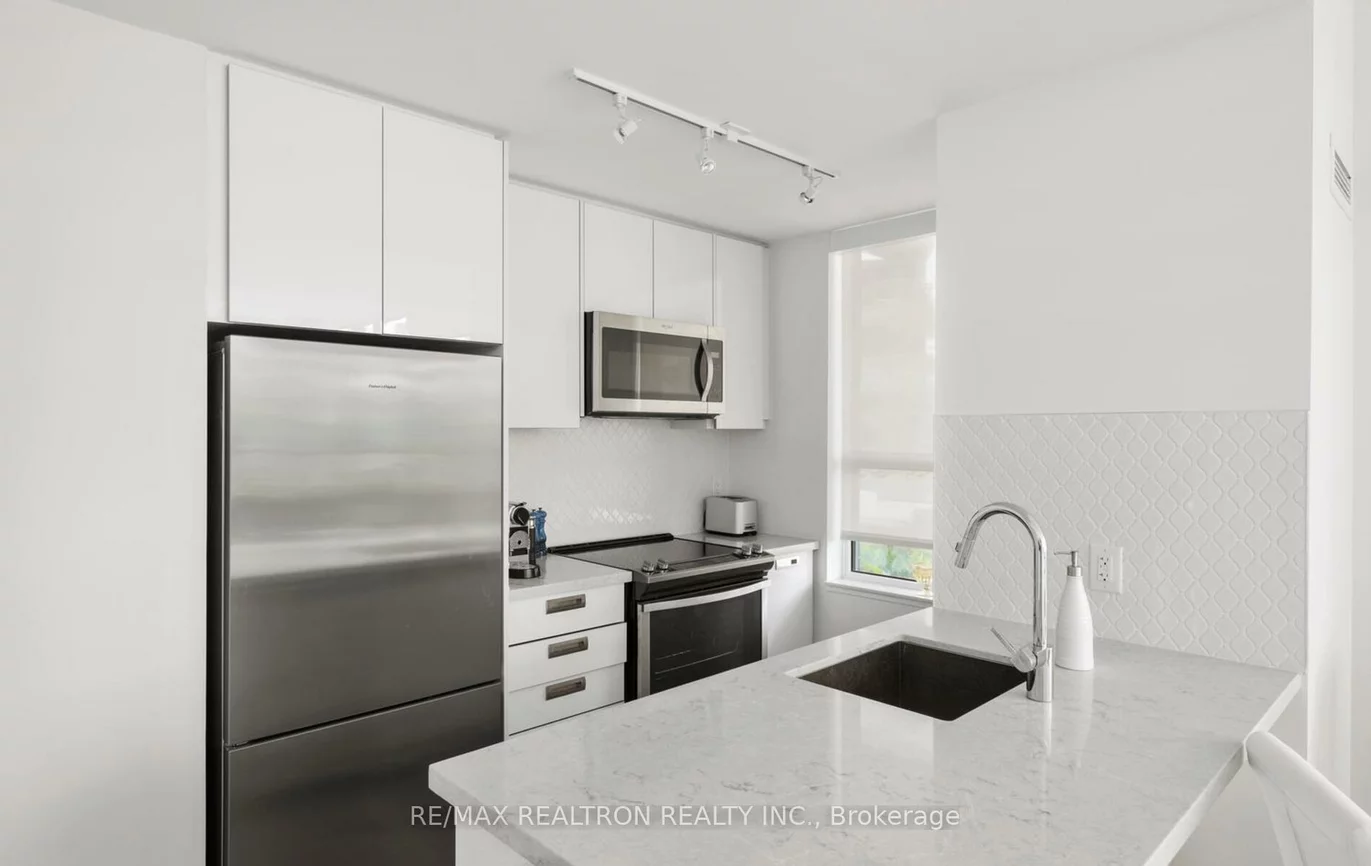 271, Sea Ray, Rural Innisfil, Innisfil