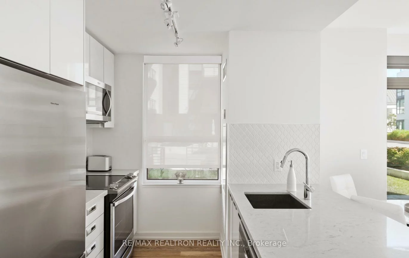 271, Sea Ray, Rural Innisfil, Innisfil