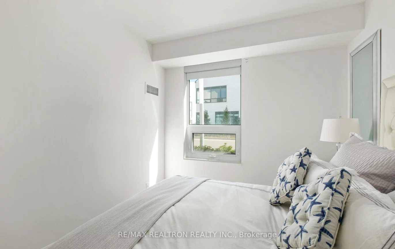 271, Sea Ray, Rural Innisfil, Innisfil