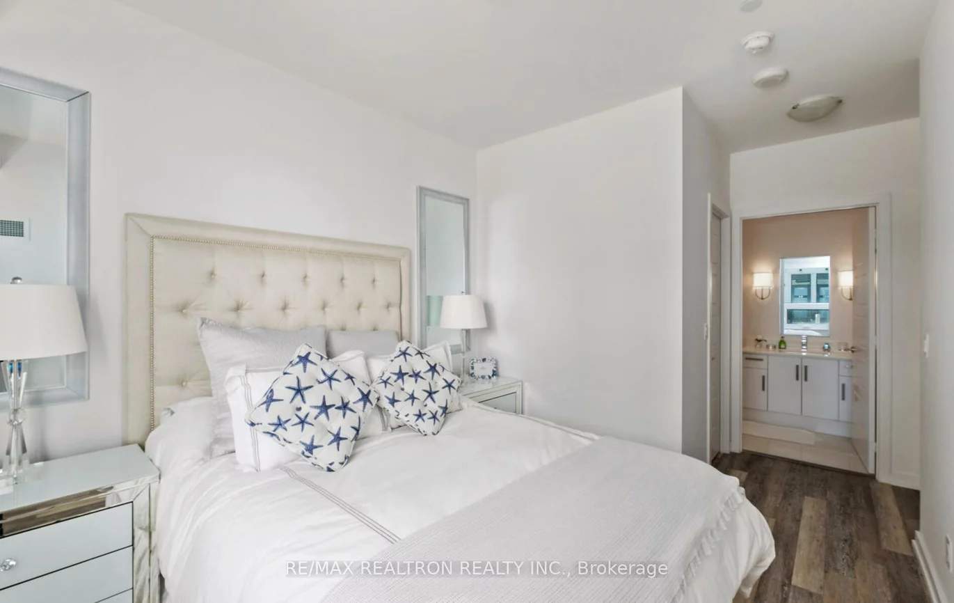 271, Sea Ray, Rural Innisfil, Innisfil