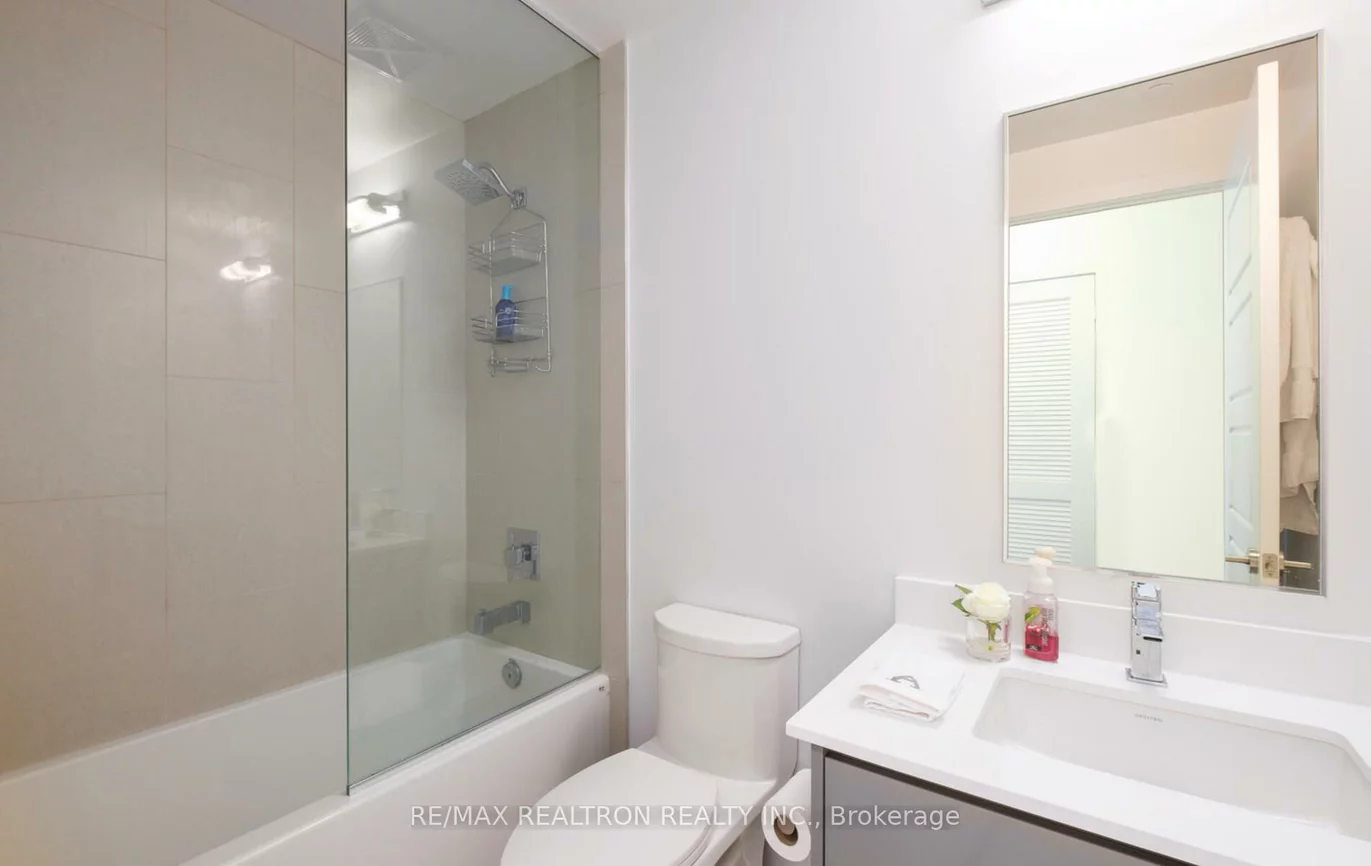 271, Sea Ray, Rural Innisfil, Innisfil