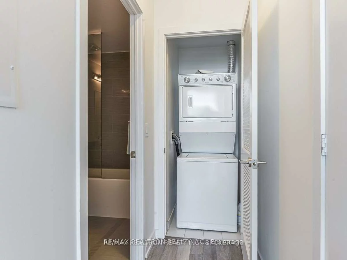 271, Sea Ray, Rural Innisfil, Innisfil