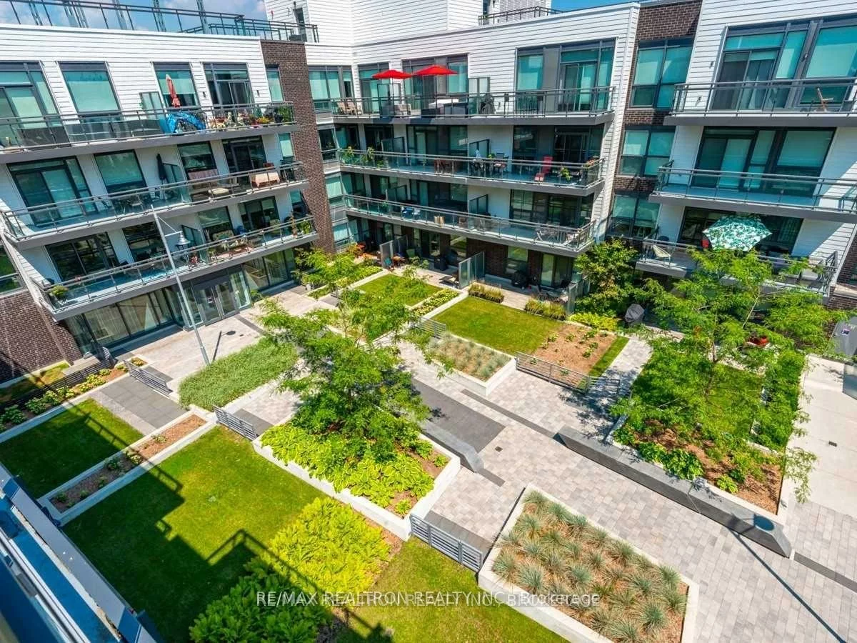 271, Sea Ray, Rural Innisfil, Innisfil