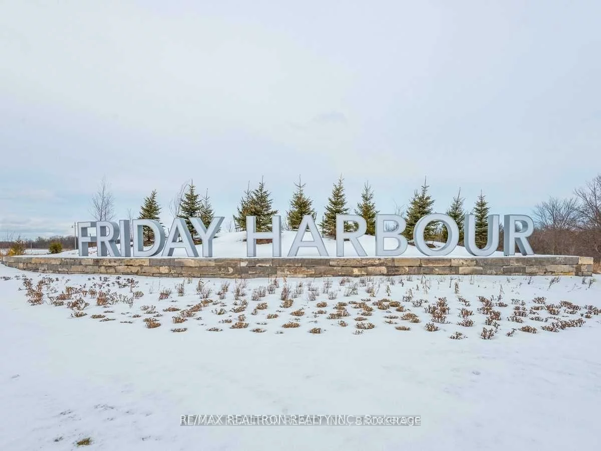 271, Sea Ray, Rural Innisfil, Innisfil