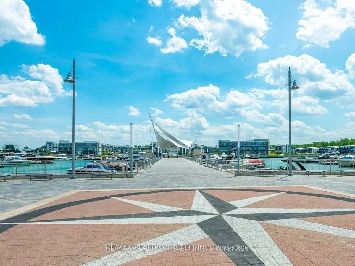 271, Sea Ray, Rural Innisfil, Innisfil