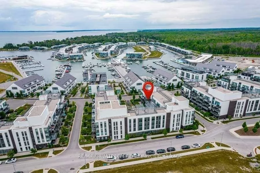 271, Sea Ray, Rural Innisfil, Innisfil