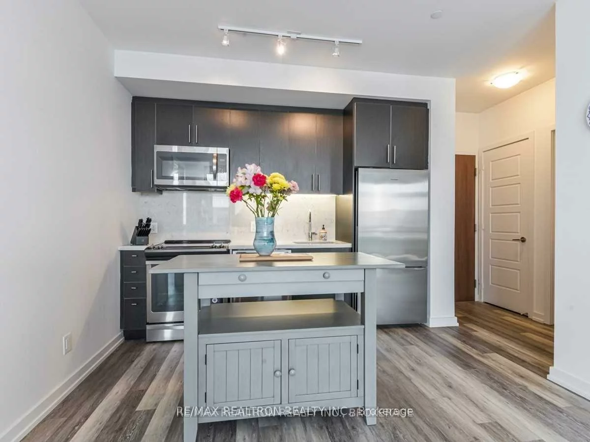 271, Sea Ray, Rural Innisfil, Innisfil