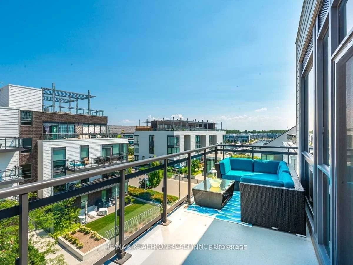 271, Sea Ray, Rural Innisfil, Innisfil