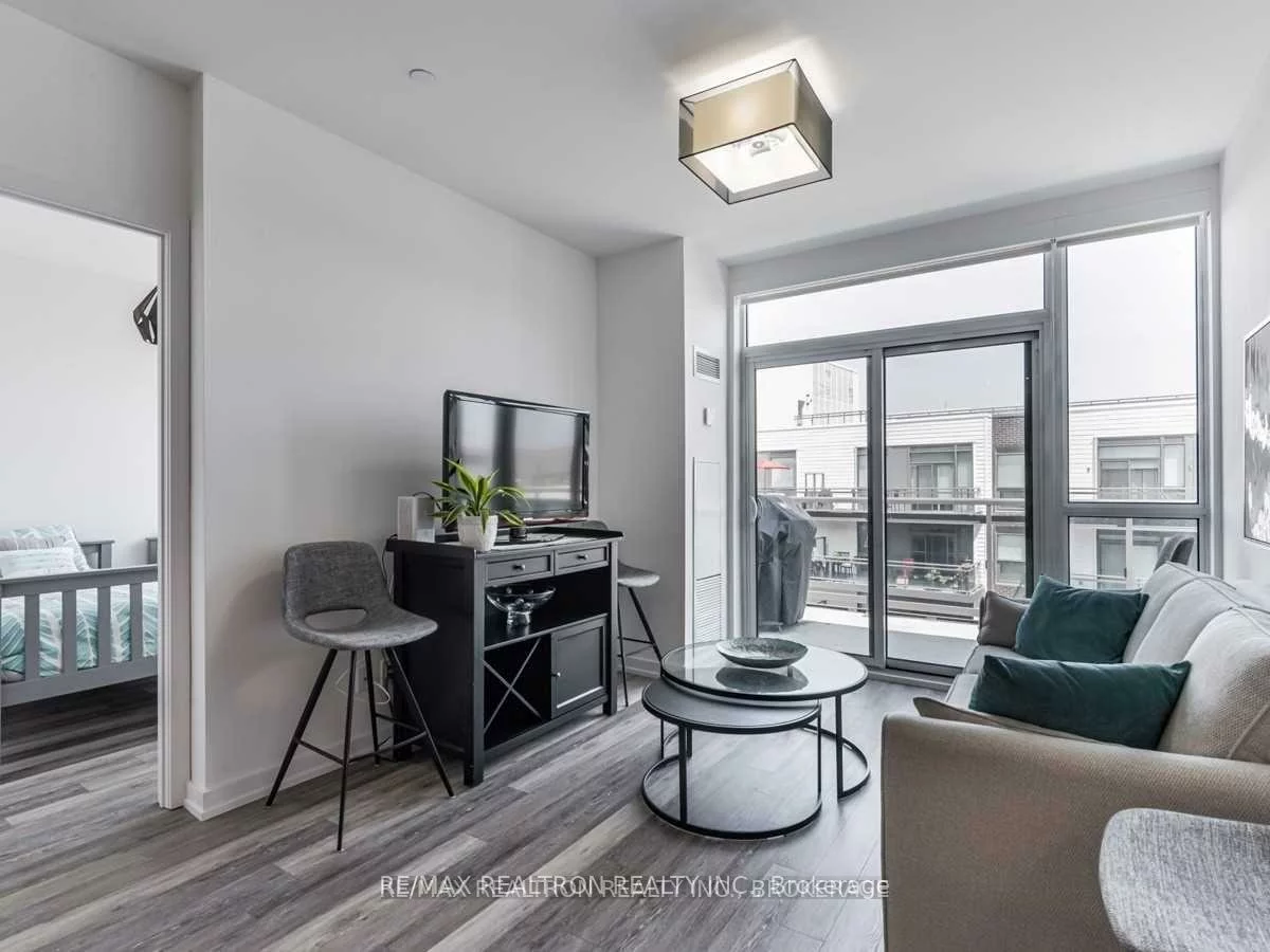 271, Sea Ray, Rural Innisfil, Innisfil