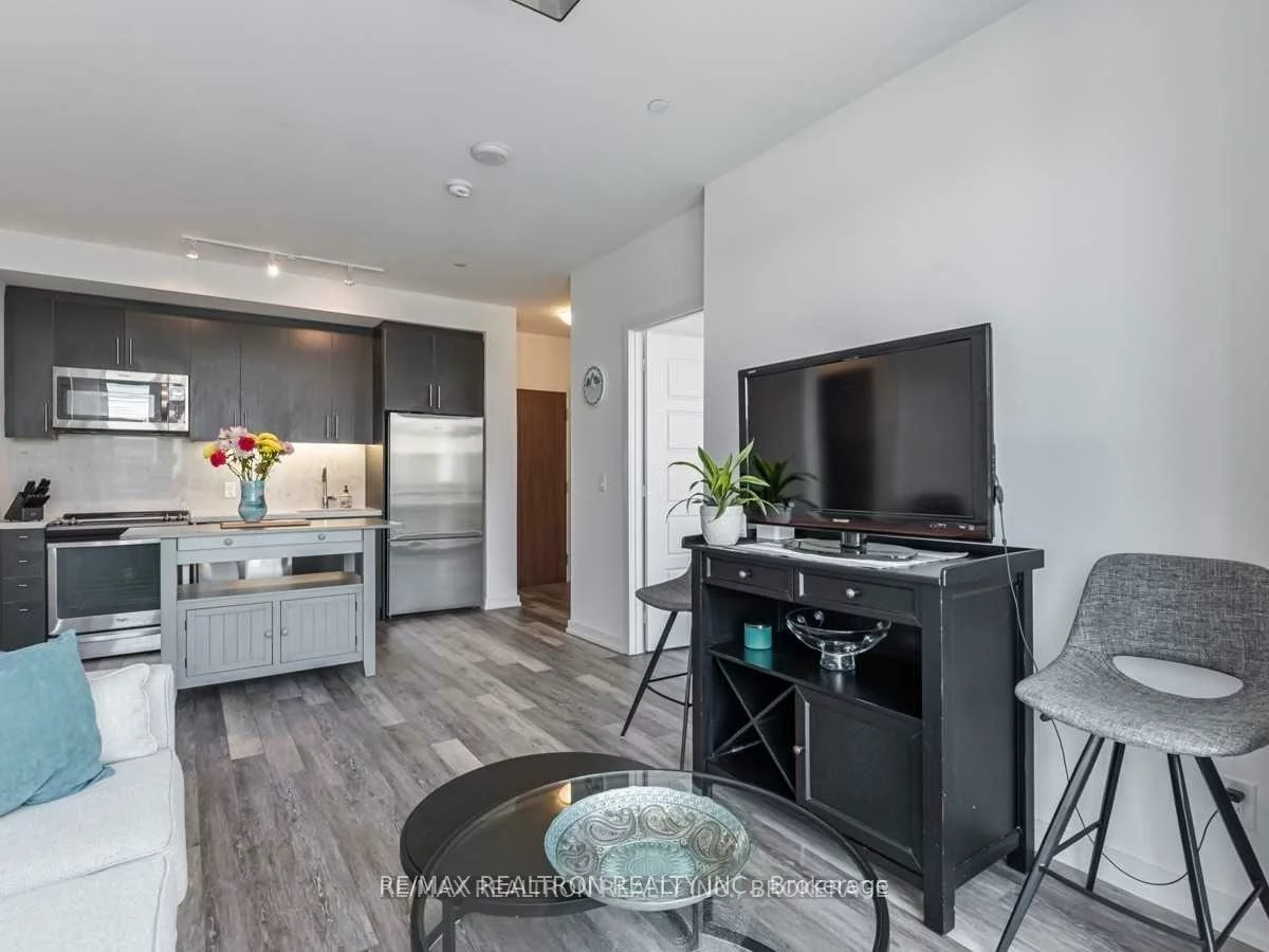 271, Sea Ray, Rural Innisfil, Innisfil