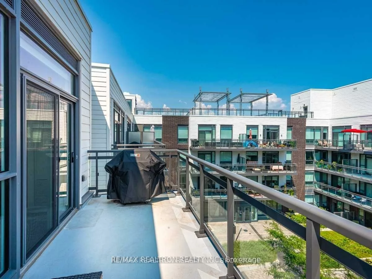 271, Sea Ray, Rural Innisfil, Innisfil